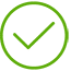 Check Icon
