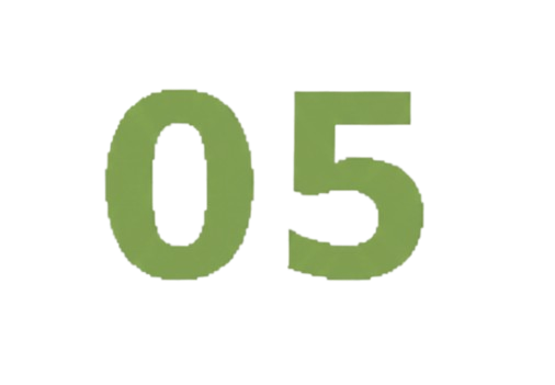05