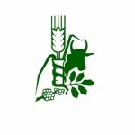 Ethiopian Institute of Agriculture