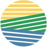 Ethiopian Ministry of Agriculture