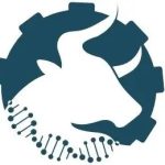 Livestock Development Institute