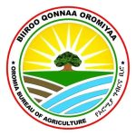 Oromia Bureau of Agriculture