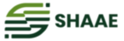 SHAAE Logo