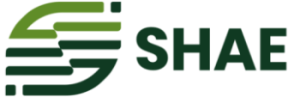 SHAE Shaggar Agriculture and Agroprocessing Enterprise Logo