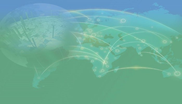 Procurement Wallpape